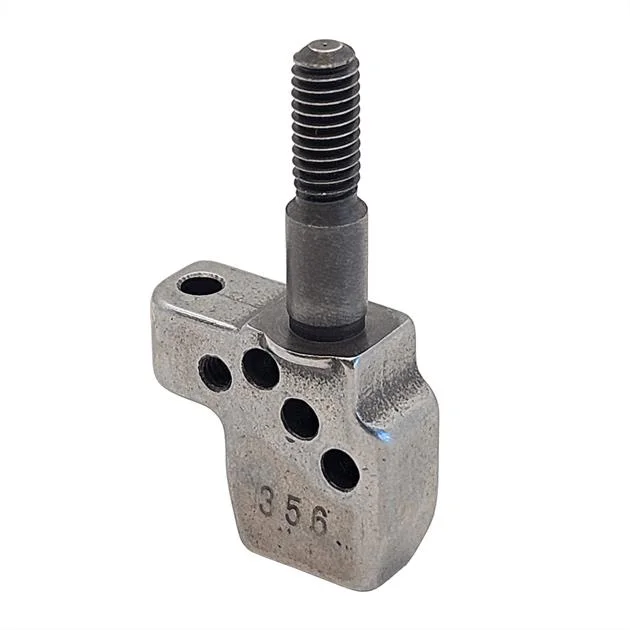 Brother Reçme Etek Bant İğne Bağı 5.6mm / S08711-001 görseli 3