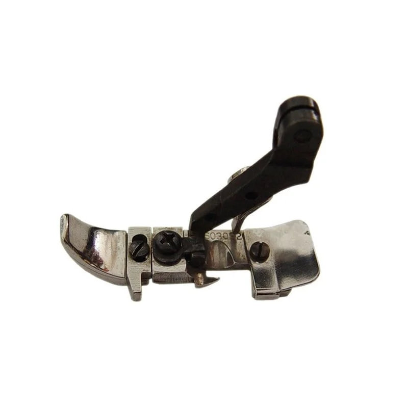 Juki Overlok 3 İp Ayak / 118-81455 görseli 1