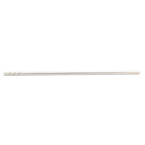 Brother 736 Düz Makine Çağanoz Mili / 109160-001 görseli 2