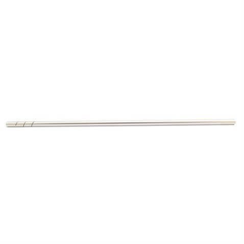 Brother 736 Düz Makine Çağanoz Mili / 109160-001 görseli 3