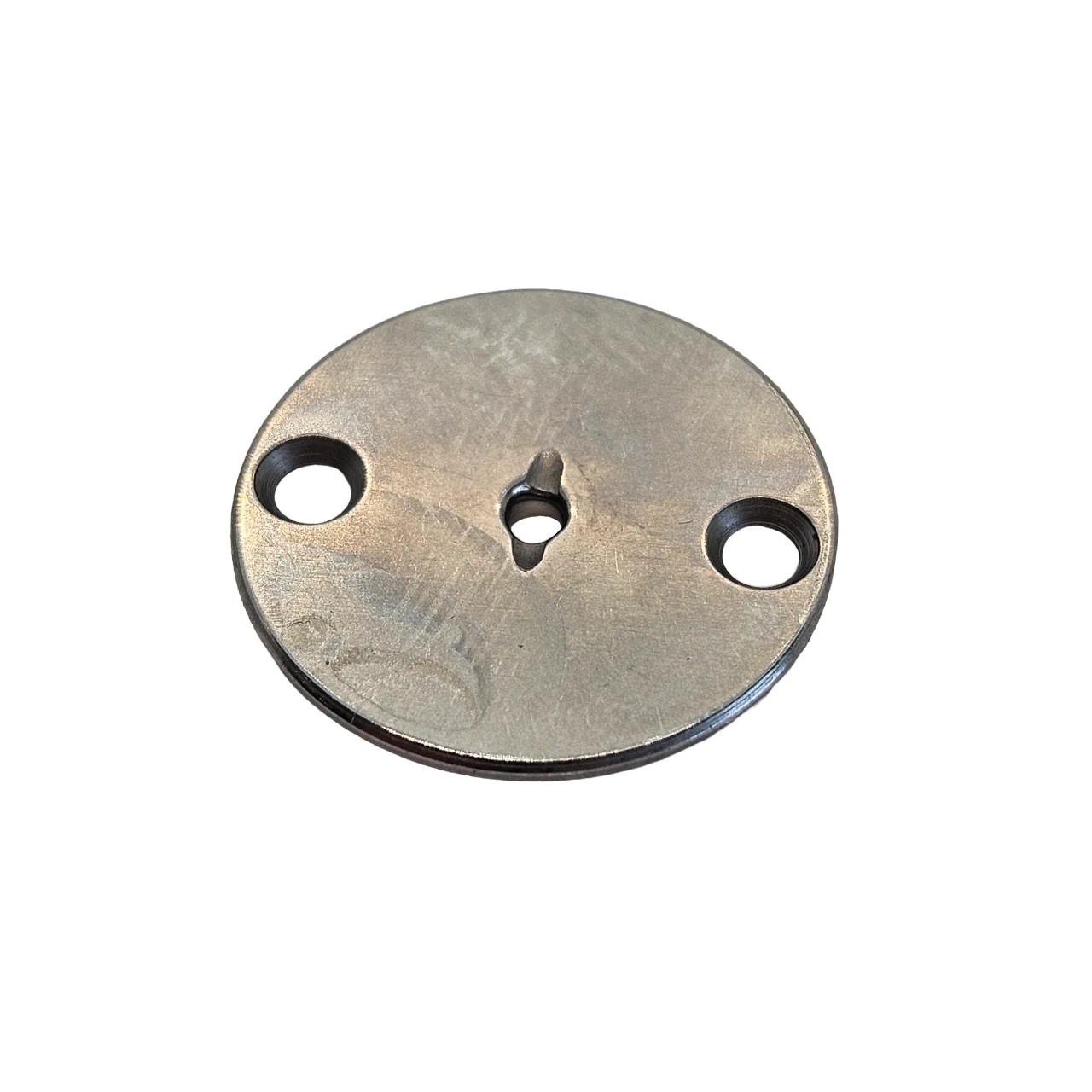 Brother Ponteriz Plakası 2.2mm Kumaş / 156150-001