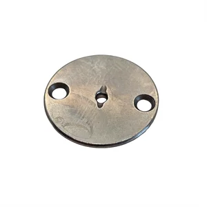 Brother Ponteriz Plakası 2.2mm Kumaş / 156150-001 görseli 2