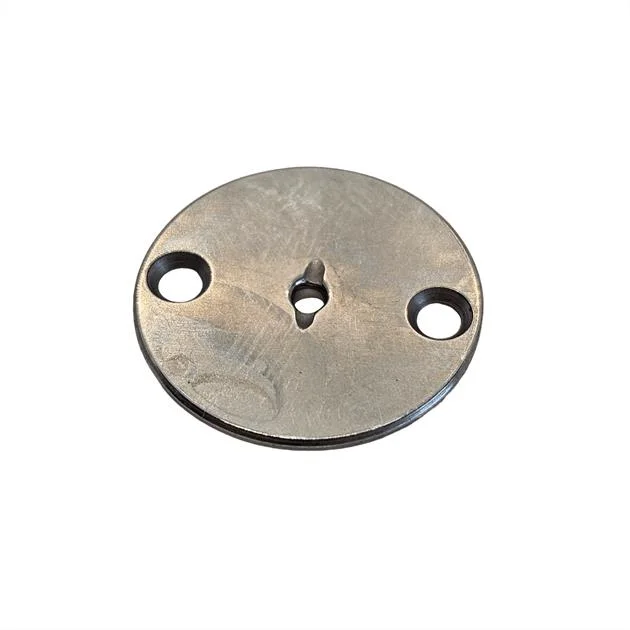 Brother Ponteriz Plakası 2.2mm Kumaş / 156150-001 görseli 3