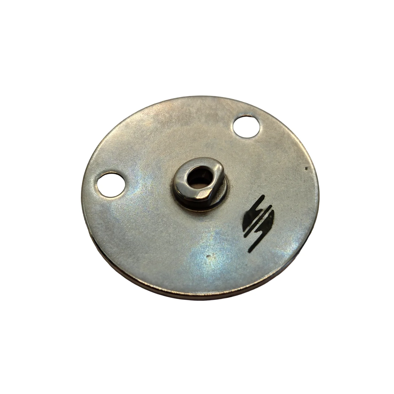 Juki Ponteriz 2.3mm Plaka / B2426-280-00C