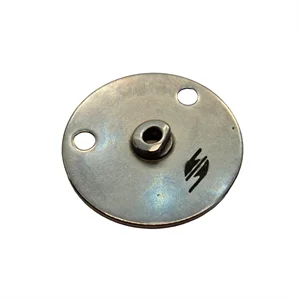Juki Ponteriz 2.3mm Plaka / B2426-280-00C görseli 2