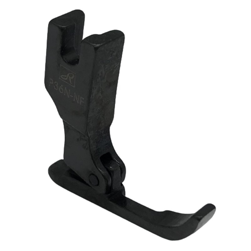 Düz Makine Transportlu Ayak / P36N-NF görseli 1