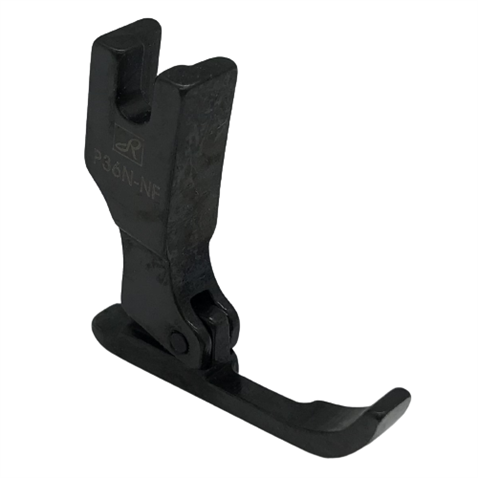 Düz Makine Transportlu Ayak / P36N-NF görseli 3