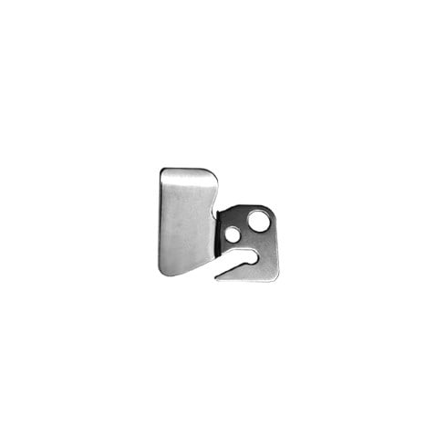 Juki Elektronik Kot İp Tutucu / 110-95403 görseli 2