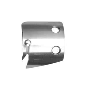 Sunstar Düz Makine Hareketli Bıçak / 10-106A-2700