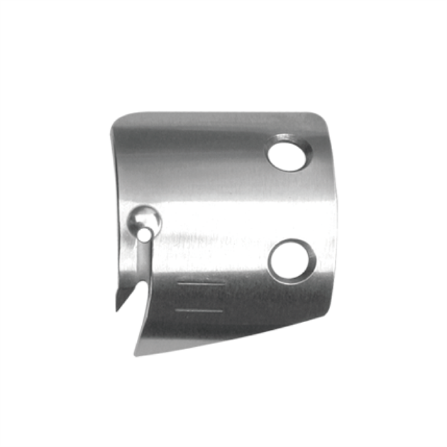 Sunstar Düz Makine Hareketli Bıçak / 10-106A-2700 görseli 2