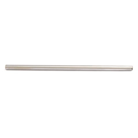 Yamato Reçme VG2700 İğne Mili / 3500078 görseli 2