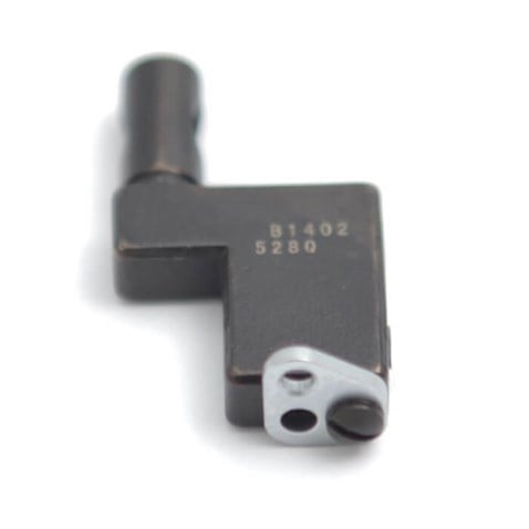 Juki LH3588 Çiftiğne 1inç İğne Bağı / B1402-528-QAR görseli 2