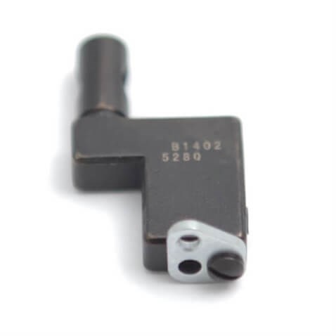 Juki LH3588 Çiftiğne 1inç İğne Bağı / B1402-528-QAR görseli 3
