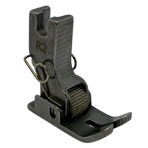 Düz Makine Bilyalı Ayak / R2E görseli 2