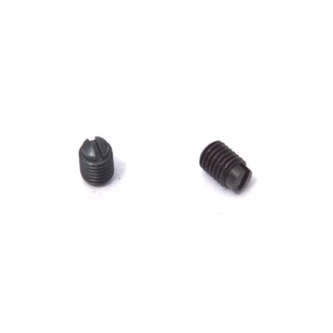 Brother Düğme 916 Lüper Vidası / 151602-001 görseli 3