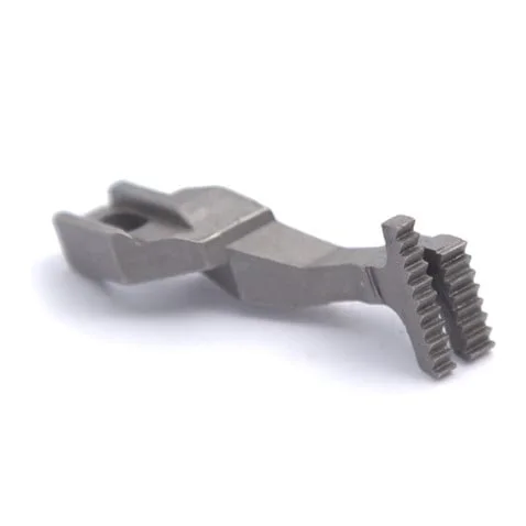 Pegasus Reçme W500 Ön Soldan Bıçaklı Dişli / 257268-16F görseli 2