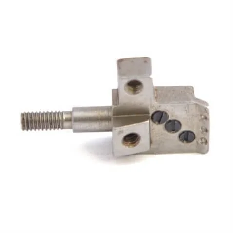 Pegasus Reçme Etek İğne Bağı 4.8mm / 257518-48 görseli 3
