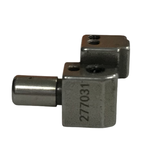 Pegasus Overlok EX Kot 6 İp İğne Bağı / 277031-92 görseli 2