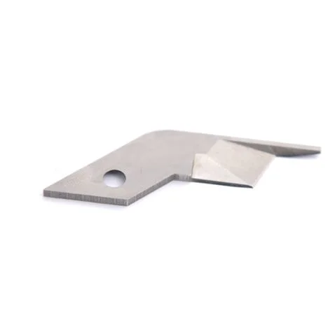 Durkopp Adler 477 Bıçak / 0477 330240 görseli 2