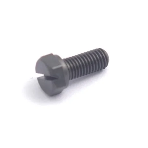 Çuvalağzı Dikiş Makinesi Motor Sac Bağlantı Vidası / 15/64S28021 görseli 2