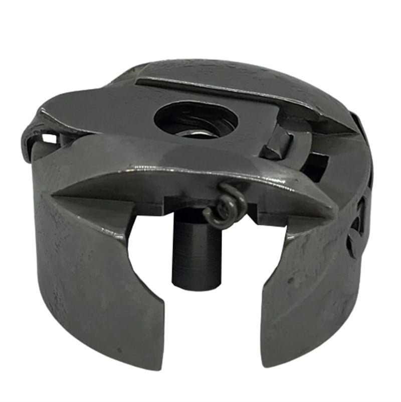 ZSK Telli Mekik / BC-PF9076TG-NBL15 (SC39-34NS)