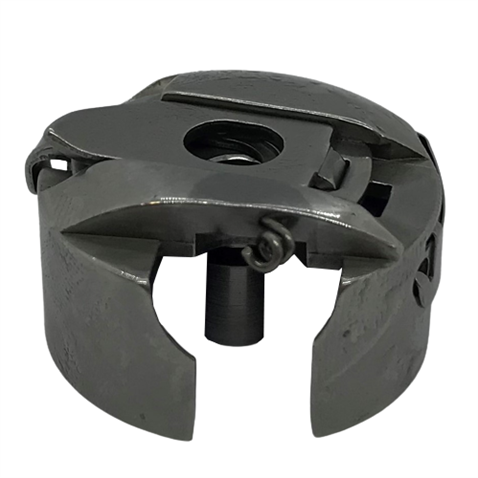 ZSK Telli Mekik / BC-PF9076TG-NBL15 (SC39-34NS) görseli 2