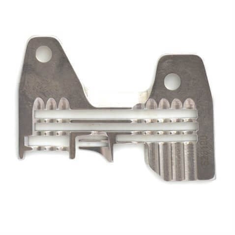 Brother Overlok N Seri 4 İp Penye Plaka / S25190-001 görseli 3