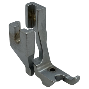 Typical GC-302/303 Sağ 5mm Fitil Ön-Arka Ayak Takımı (No.27) görseli 2