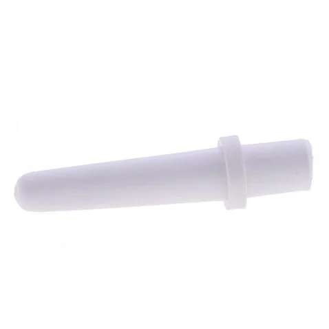Dayama Plastik görseli 2