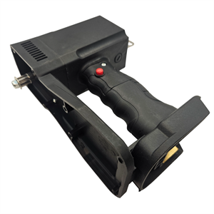 Akülü Çuvalağzı Dikiş Makinesi Parçası / GK9-900-A002 görseli 2