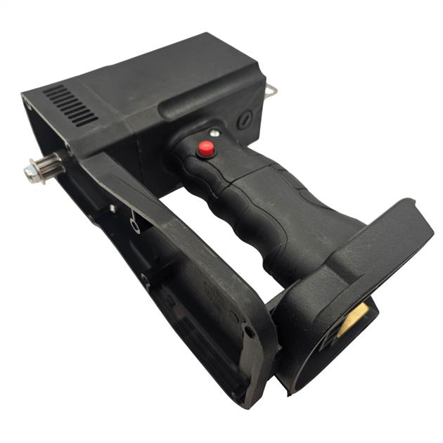 Akülü Çuvalağzı Dikiş Makinesi Parçası / GK9-900-A002 görseli 3