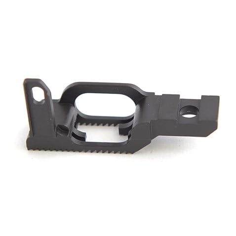 Brother Kollu B927 2 İğne 3/16 (4.8mm) Dişli / S40369-001 görseli 2