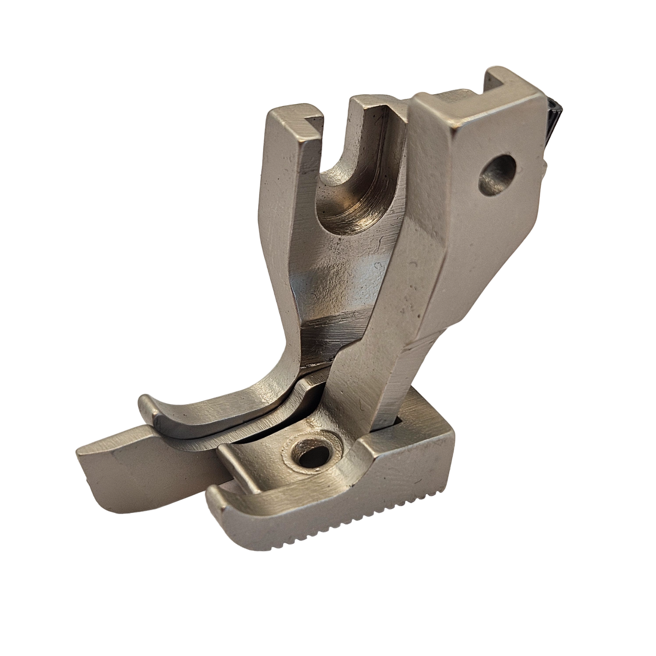 Typical 302 Sol Çima Ön Arka Ayak Takım (4.8mm) / C585L 3/16 görseli 1