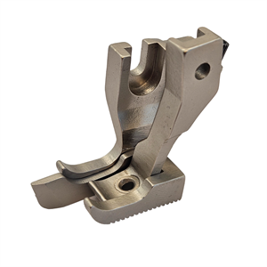 Typical 302 Sol Çima Ön Arka Ayak Takım (4.8mm) / C585L 3/16 görseli 2