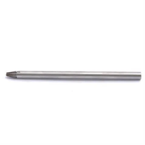 Pegasus Overlok 3 İp İğne Mili / 204623 görseli 3