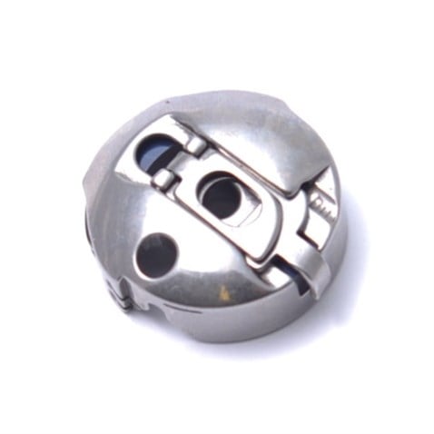 Juki Elektronik LBH1790 İlik Mekik / BC-LBH790-NBL (137-29769) görseli 2