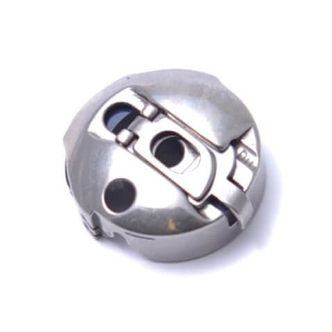 Juki Elektronik LBH1790 İlik Mekik / BC-LBH790-NBL (137-29769) görseli 3
