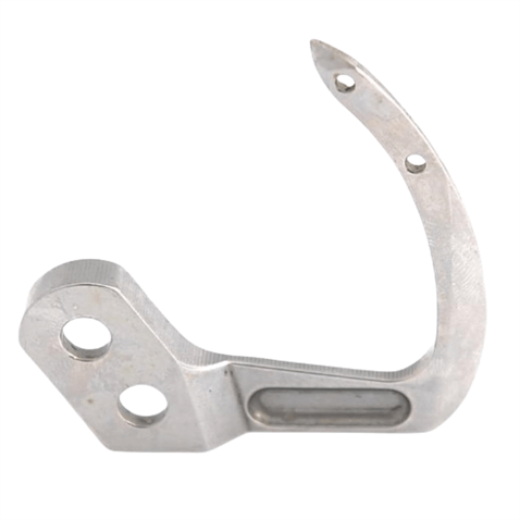 Halı Overlok Lüper Sol / 25705-3L görseli 2