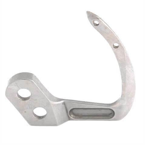 Halı Overlok Lüper Sol / 25705-3L görseli 3