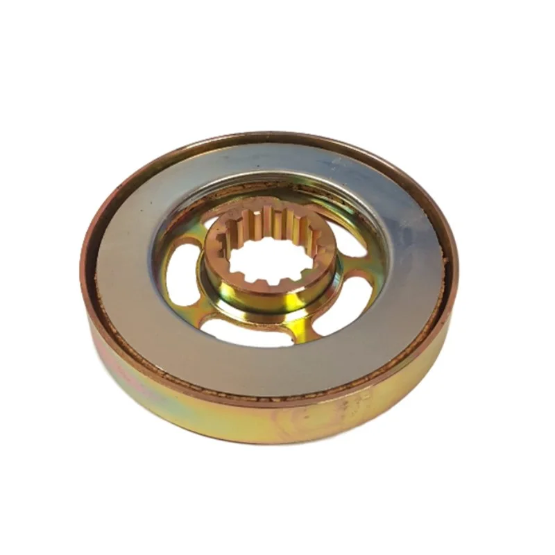 Juki EC10 Motor Balatası / MTS-H0016102
