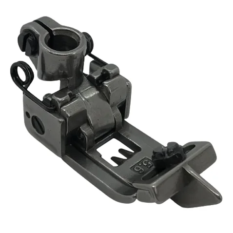 Brother Reçme Etek Ayak 5.6mm / 64041-N görseli 2