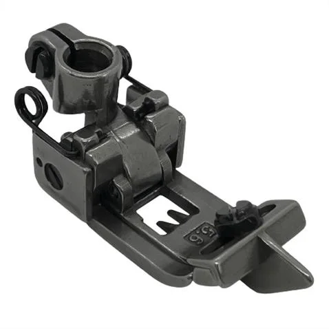 Brother Reçme Etek Ayak 5.6mm / 64041-N görseli 3