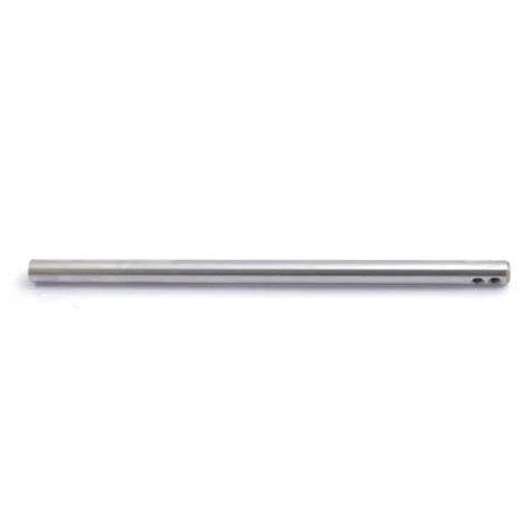 Düz Makine İnce Dip İğne Mili (DBX1) / B1401-552-A00 (S02811-001) görseli 2