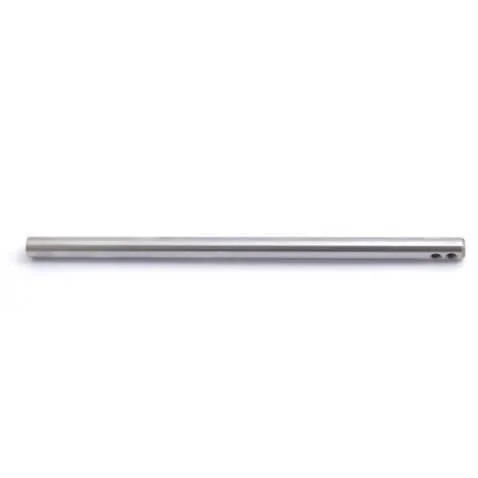 Düz Makine İnce Dip İğne Mili (DBX1) / B1401-552-A00 (S02811-001) görseli 3