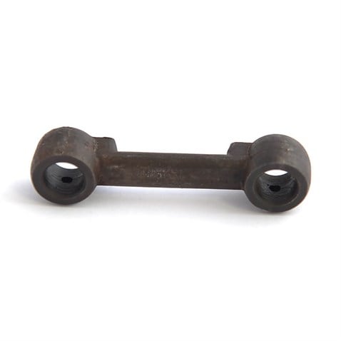 1245-335 Boynuz Sekizi / 91-011 730-15 görseli 2
