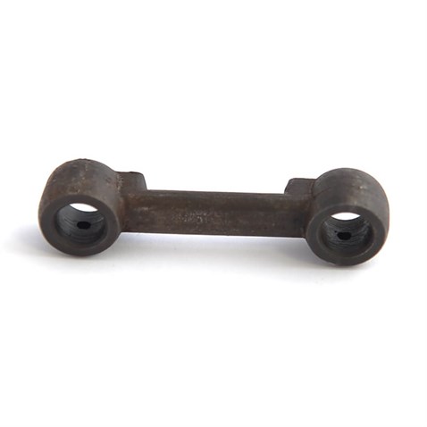 1245-335 Boynuz Sekizi / 91-011 730-15 görseli 3
