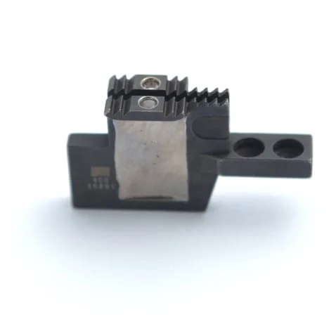 Juki LH3588 Çiftiğne 3/16 Dişli / 400-35891 görseli 2