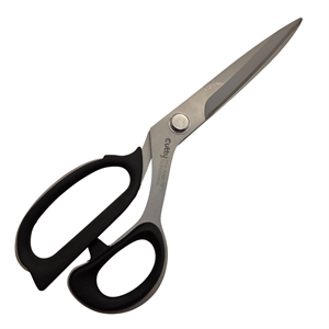 Yüksek Teknoloji Titanyum Profesyonel Terzi Makası 10'' / CTY-7250 (10) görseli 2