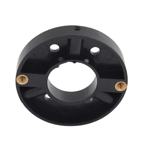Mini Kumaş Kesim Motoru Rotor Ara Bağlantı Sabitleyici / PLS-70-B40 görseli 2
