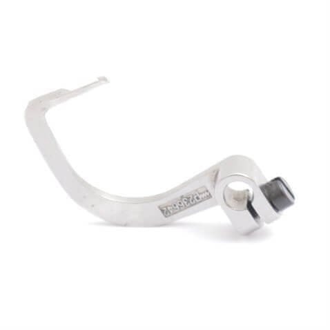 Pegasus Lock Büyük Karyoka Orağı / 236642 görseli 1